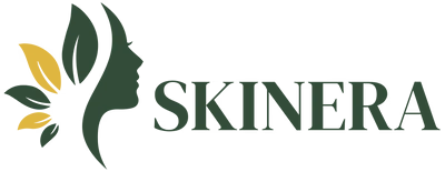 Skinera